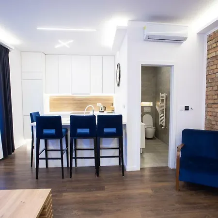 Pago Boutique Suites Zagreb Exterior photo