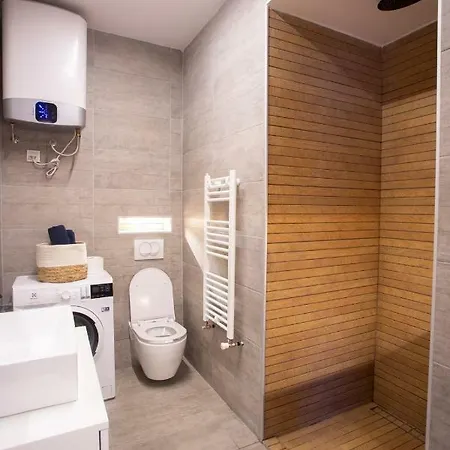 Pago Boutique Suites Zagreb Exterior photo