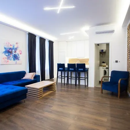 Pago Boutique Suites Zagreb Exterior photo