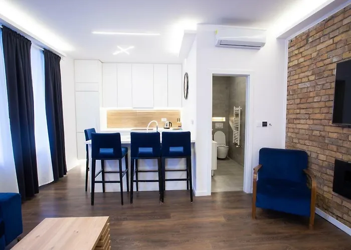 Pago Boutique Suites