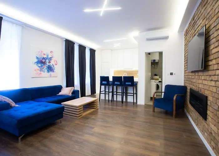 Pago Boutique Suites