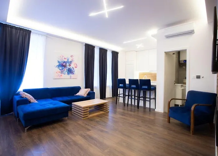 Pago Boutique Suites